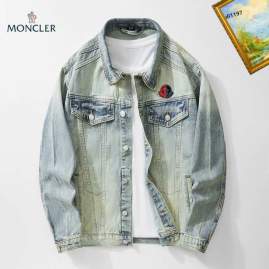 Picture of Moncler Jackets _SKUMonclerM-3XL25tr33731188